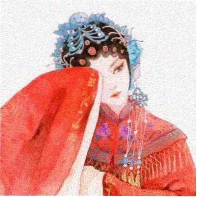 读者遥控器电池的留言头像